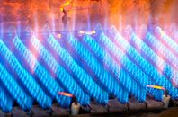 Badgeney gas fired boilers