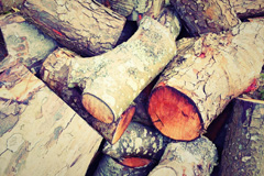 Badgeney wood burning boiler costs